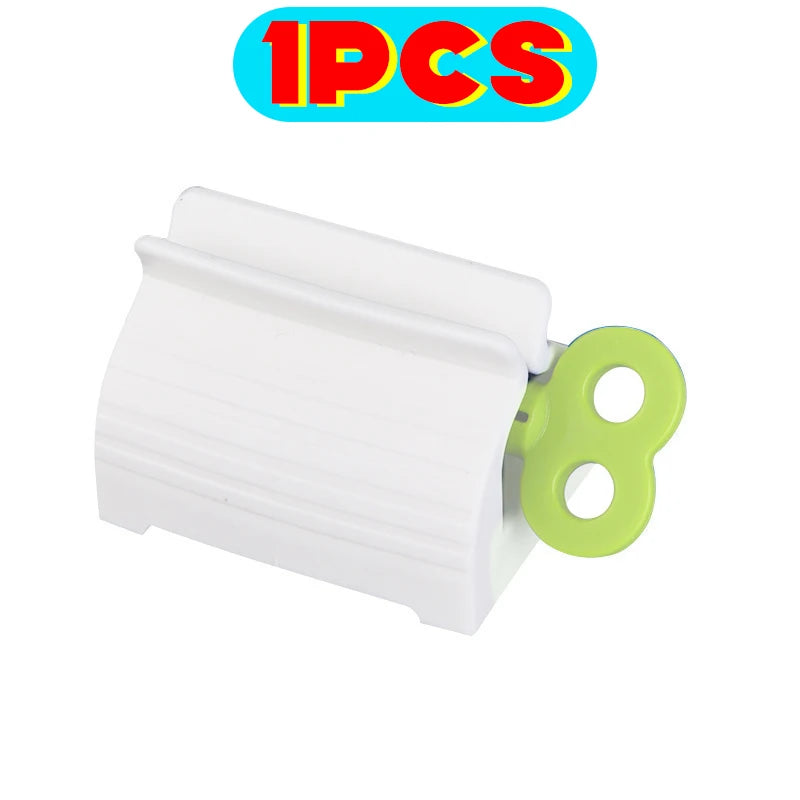 Toothpaste Tube Squeezer