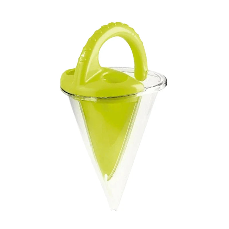 Beach Sand Funnel Toy