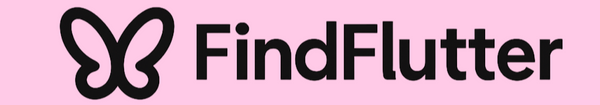 FindFlutter
