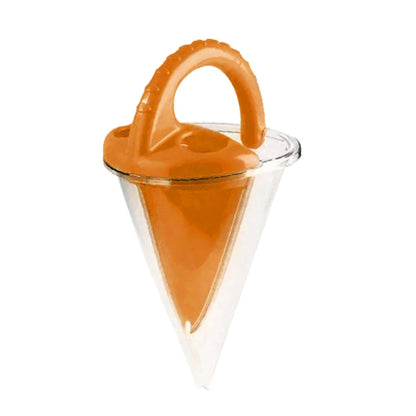 Beach Sand Funnel Toy