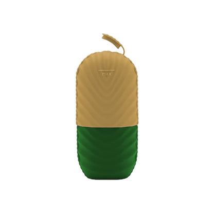 Ice Roller for Skin
