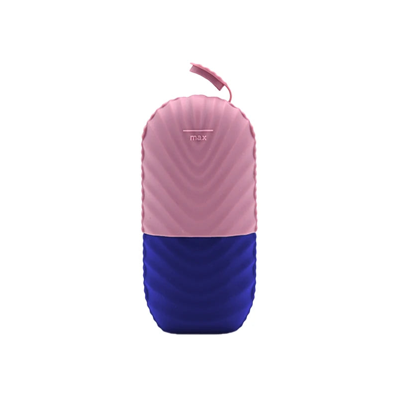 Ice Roller for Skin