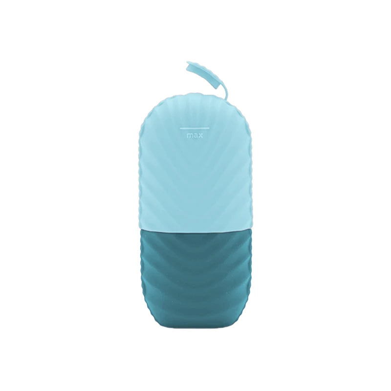 Ice Roller for Skin