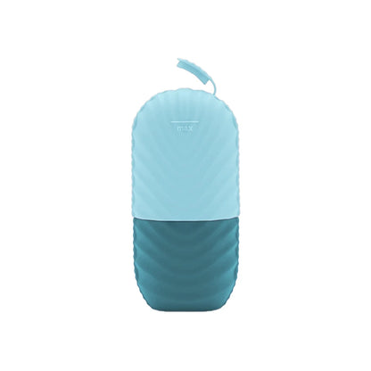 Ice Roller for Skin
