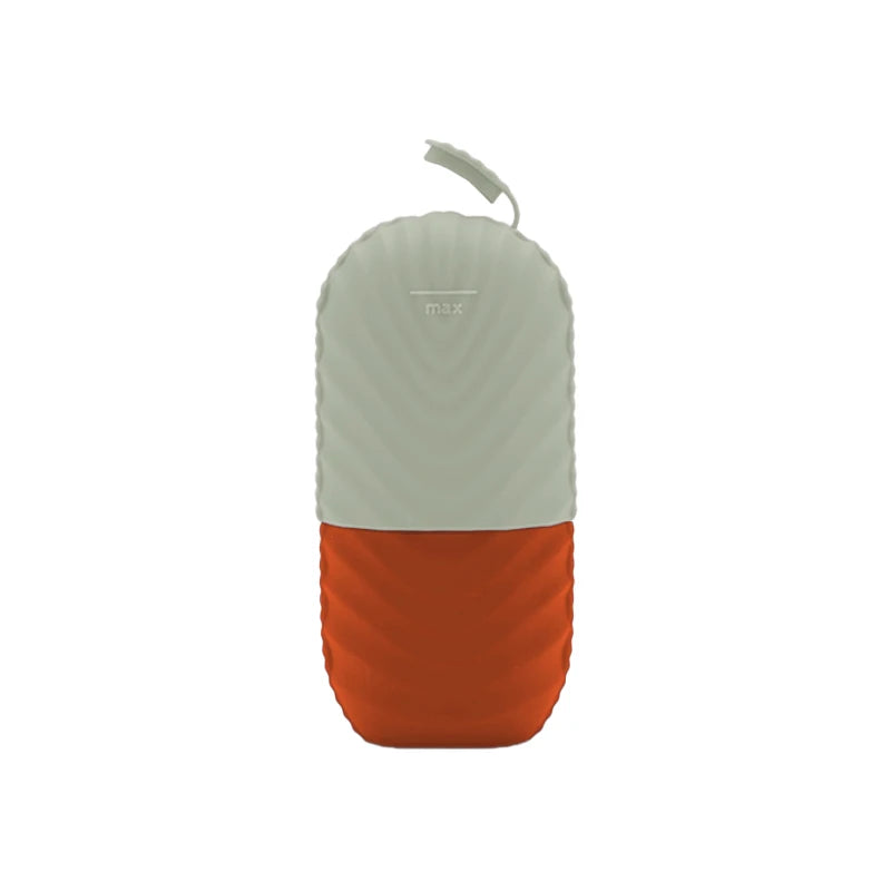 Ice Roller for Skin
