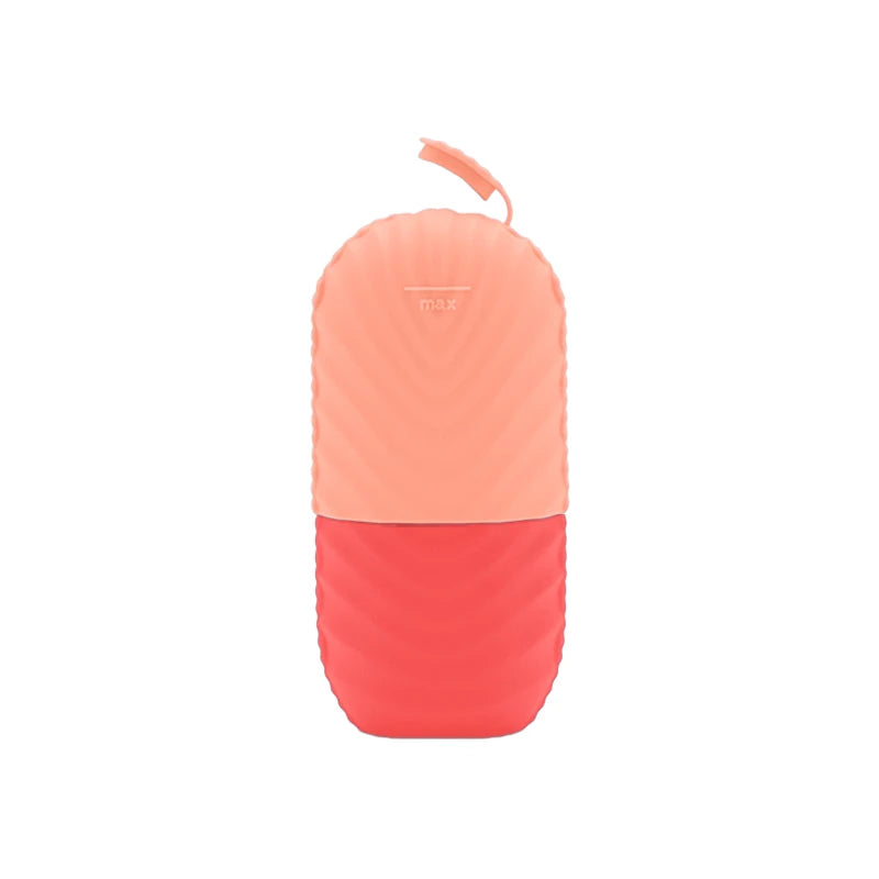 Ice Roller for Skin