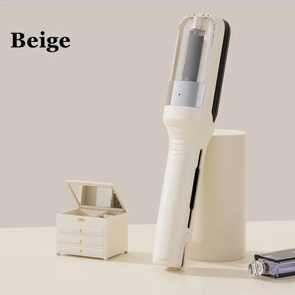 Split End Hair Trimmer