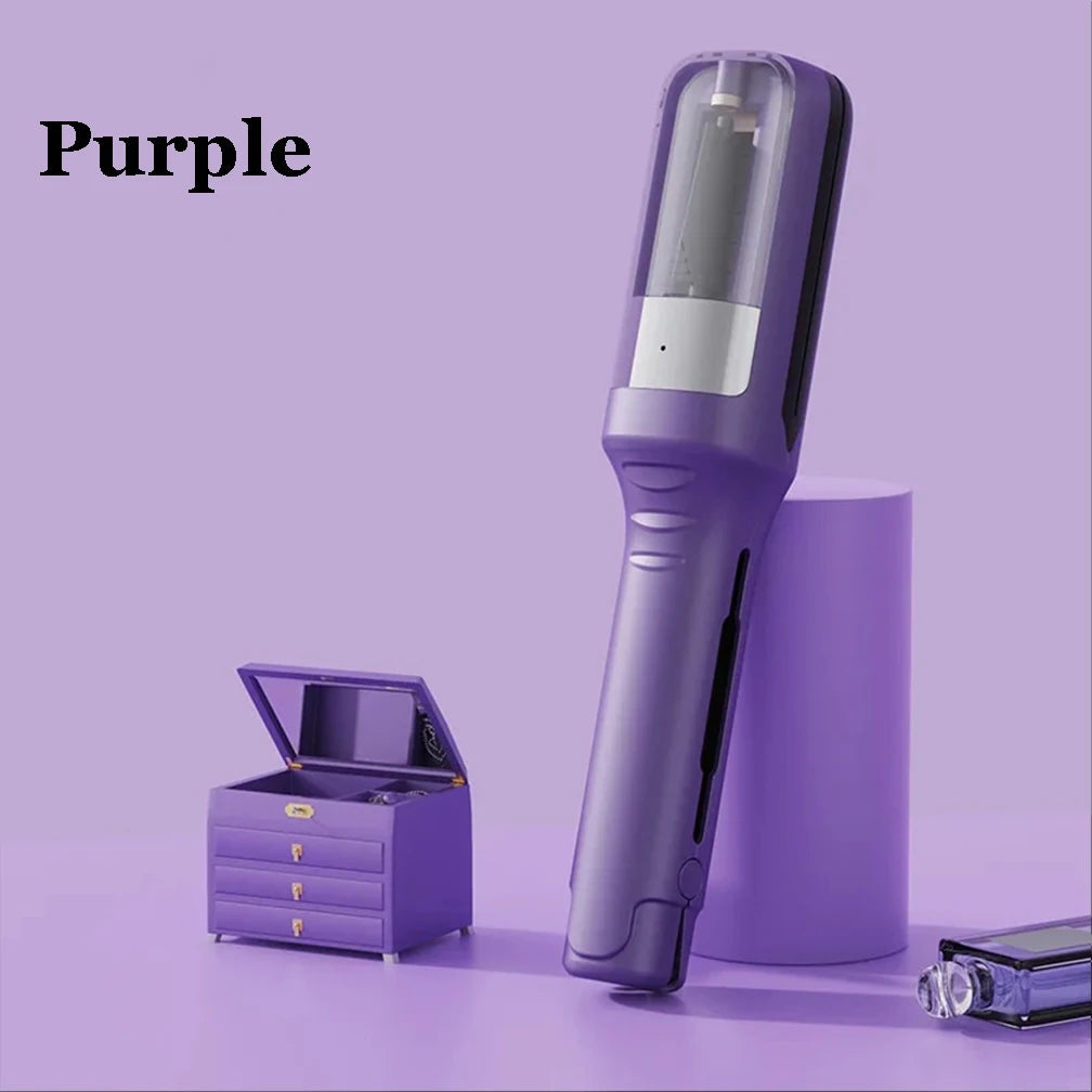Split End Hair Trimmer