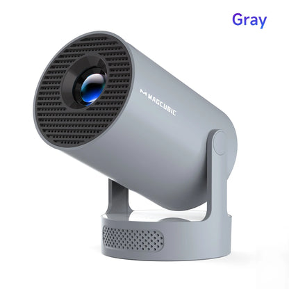 Magcubic HY300 Pro+ Mini Projector
