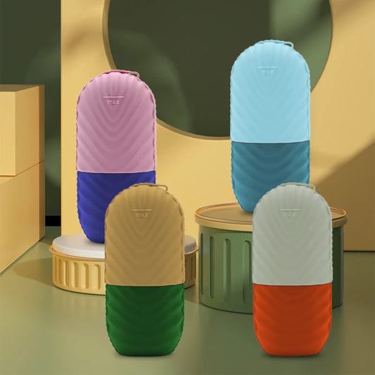 Ice Roller for Skin